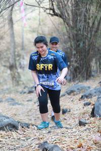 BIB: 7343
                            <button type="button" onclick="openModal(7249157)" class="btn btn-primary btn-sm float-right btn-popup" data-toggle="modal" data-target=".modal-high-quality">
                        <i class="fas fa-shopping-cart"></i> Add to Cart
                    </button>
                                            <button type="button" onclick="isThisMe(7249157, true)" class="btn btn-success btn-sm float-right btn-popup btn-isme hidden" data-toggle="tooltip" data-placement="bottom" title="นี่คือรูปของคุณใช่ไหม คลิกที่นี่เพื่อเอาเข้าอัลบั้ม">
                        <i class="fas fa-plus"></i> Add to album
                    </button>
                    <button type="button" onclick="isThisMe(7249157, false)" class="btn btn-warning btn-sm float-right btn-popup btn-isnotme hidden">
                        <i class="fas fa-ban"></i> Remove from album
                    </button>